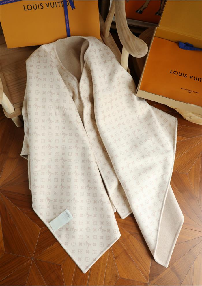 2026117185131502 130